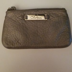 Coin purse